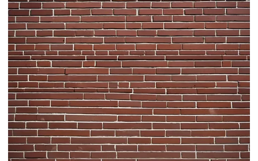 Preview of Flat red brick wall (webp lossless)