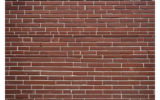 Preview of Flat red brick wall (webp lossy)
