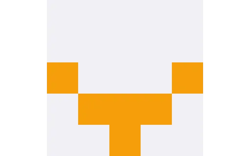 Preview of Identicon Avatar — Katherine Johnson