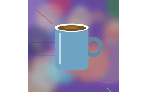 Preview of Colour-Matched Subject — Input (512px)