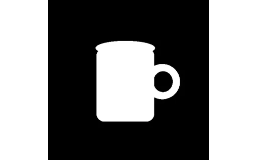 Preview of Colour-Matched Subject — Mask (512px)