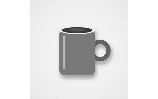 Preview of Colourization Input — Mug Greyscale (512px)