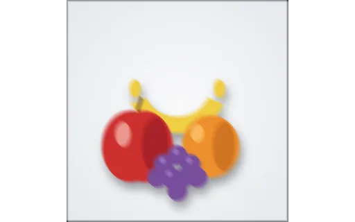 Preview of Deblur Motion Diag — Base A (512px)