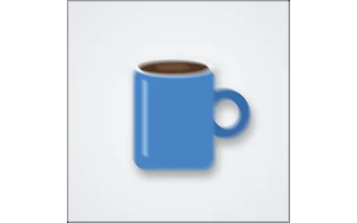 Preview of Deblur Motion Diag — Base B (512px)