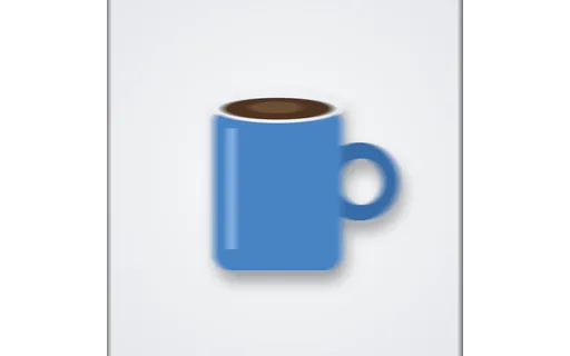 Preview of Deblur Motion H — Base B (512px)