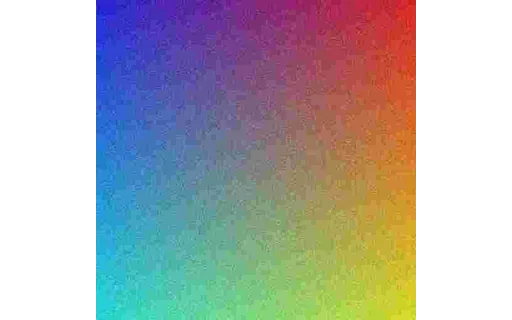 Preview of JPEG Quality 10 (512px)