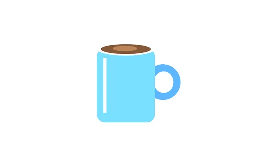 Preview of Enhancement Input — Overexposed Mug (512px)