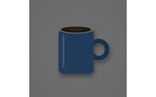 Preview of Enhancement Input — Underexposed Mug (512px)