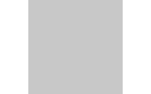 Preview of Face Restore Mask — Blur (512px)
