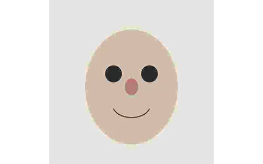 Preview of Face Restore Damaged — Jpeg-Crush (512px)