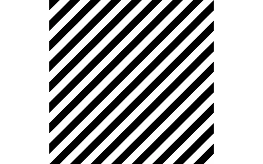 Preview of Black & White Checkerboard
