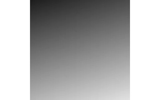 Preview of Gradient Composition — Greyscale (512px)