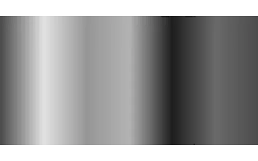 Preview of Full-Saturation Hue Bars — Greyscale (512px)