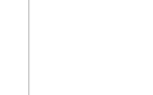 Preview of Linear 16-bit Greyscale TIFF