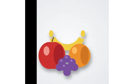 Preview of Inpaint Cut — Edge Crop (512px)