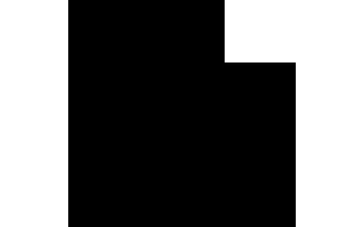 Preview of Inpaint Mask — Corner (512px)