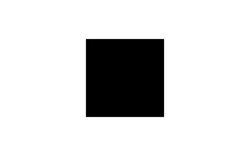 Preview of Outpaint Mask — 128px Border (512px)