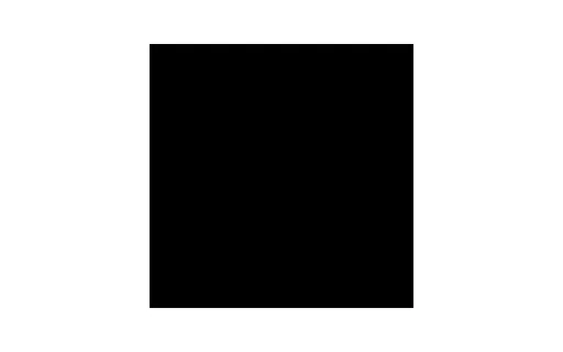 Preview of Outpaint Mask — 64px Border (512px)