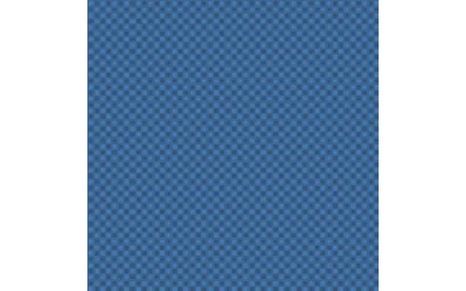 Preview of PBR Woven fabric — Base Colour (Albedo) (256px)