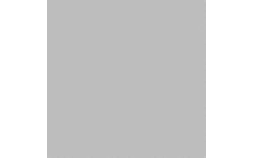 Preview of PBR Woven fabric — Ambient Occlusion (256px)