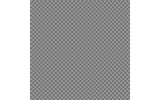 Preview of PBR Woven fabric — Height / Displacement (256px)