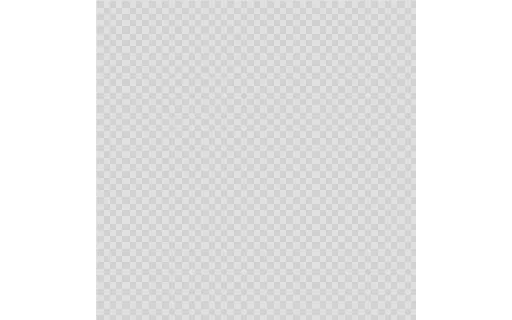 Preview of PBR Woven fabric — Roughness (256px)