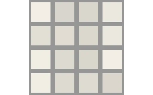 Preview of PBR Ceramic tiles — Base Colour (Albedo) (256px)