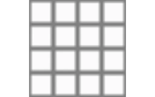 Preview of PBR Ceramic tiles — Ambient Occlusion (256px)