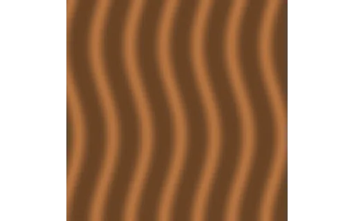 Preview of PBR Wood planks — Base Colour (Albedo) (256px)
