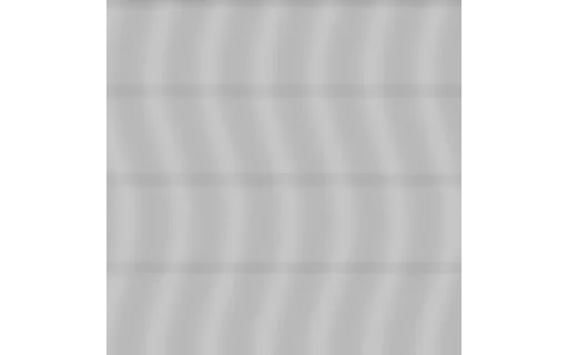 Preview of PBR Wood planks — Ambient Occlusion (256px)