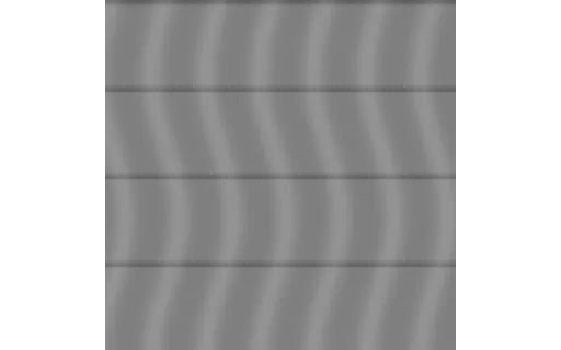 Preview of PBR Wood planks — Height / Displacement (256px)