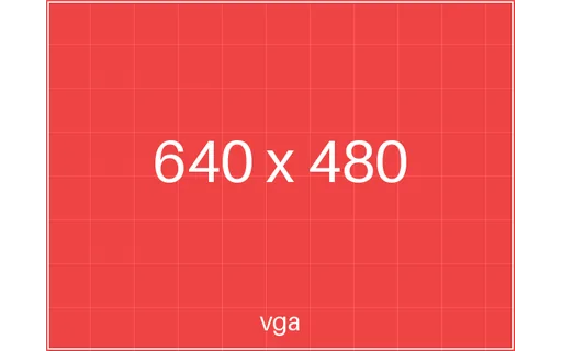 Preview of Placeholder 640×480 (vga)