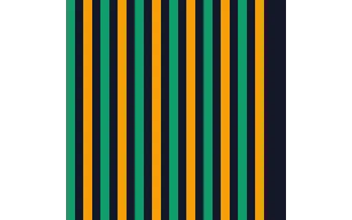 Preview of Style Transfer Reference — Geometric (512px)