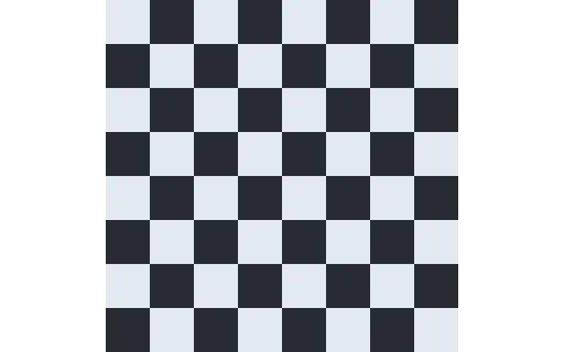 Preview of Texture — Checkerboard