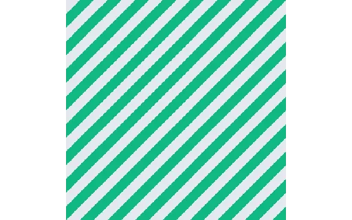 Preview of Texture — Diagonal Stripes