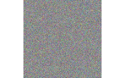 Preview of Texture — Grain