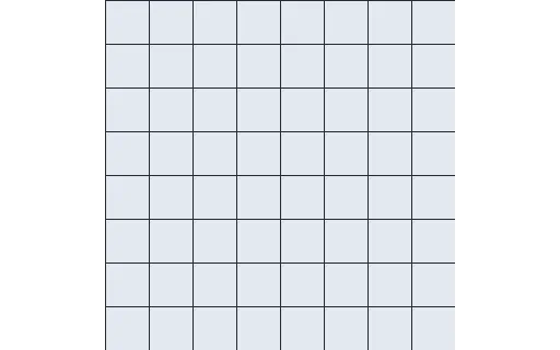 Preview of Texture — Grid