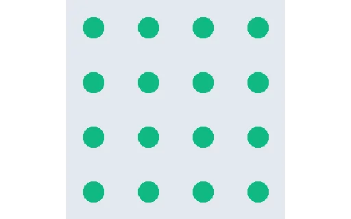 Preview of Texture — Polka Dots