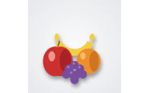 Preview of Upscale Input A — 128px Bicubic