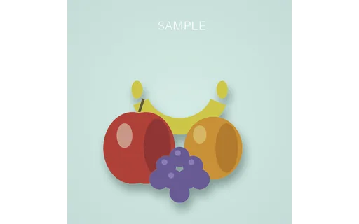 Preview of Watermark Marked — Semi Transparent (512px)
