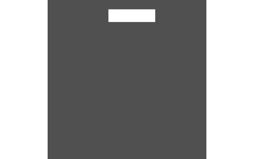 Preview of Watermark Mask — Semi Transparent (512px)