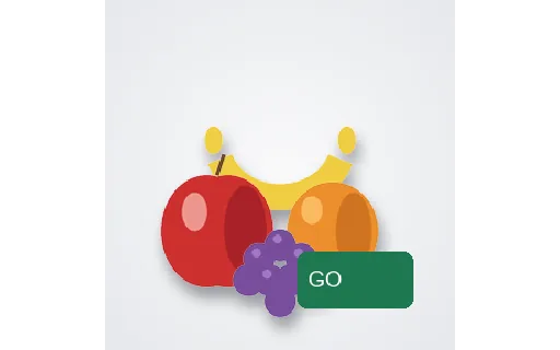 Preview of Diff Regression B — Button Label (288px)
