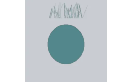 Preview of Matting — Fine Fringe Clean RGB (288px)