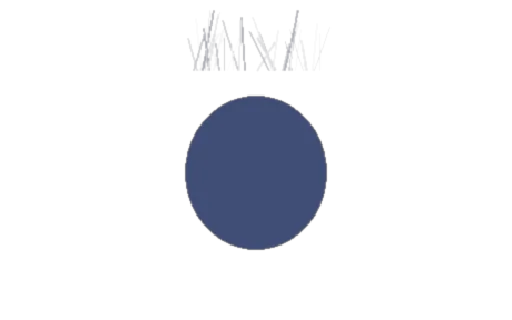 Preview of Matting — Fur Edge Soft Alpha (288px)