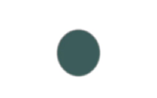 Preview of Matting — Glass Rim Soft Alpha (288px)