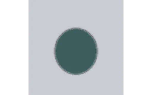 Preview of Matting — Glass Rim Clean RGB (288px)