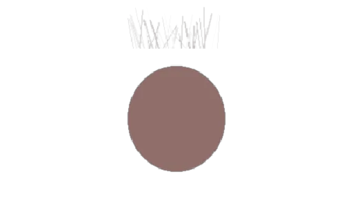Preview of Matting — Hair Strands Soft Alpha (288px)