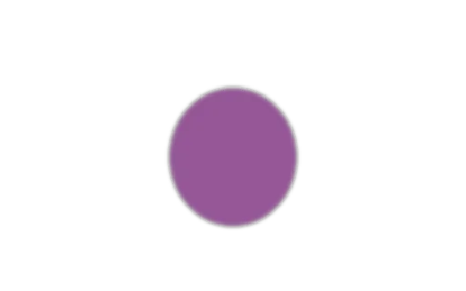 Preview of Matting — Plant Edge Soft Alpha (288px)
