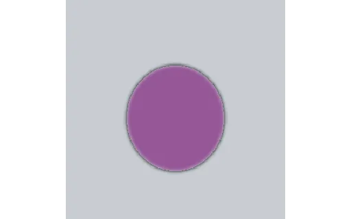 Preview of Matting — Plant Edge Clean RGB (288px)