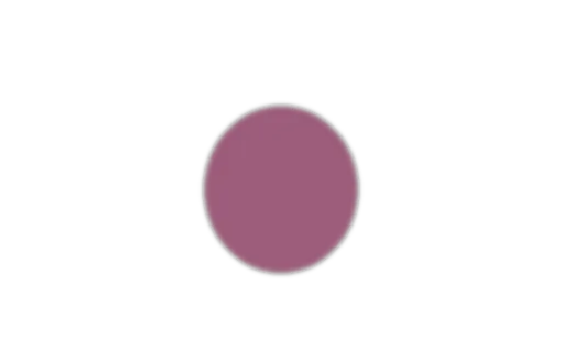 Preview of Matting — Soft Edge Blob Soft Alpha (288px)